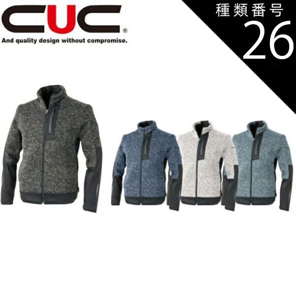 日本語版】BMW R850R R1100R RS RTリペアサービスマニュアル