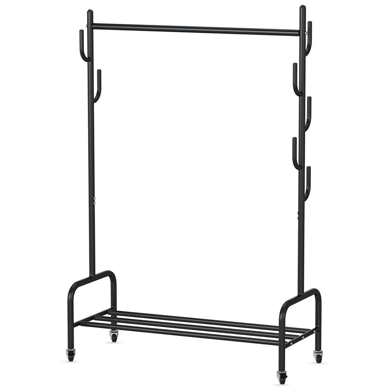 古九谷 三つ鉢 山水人物図 江戸骨董 手描き 古美術 時代物 コレクター