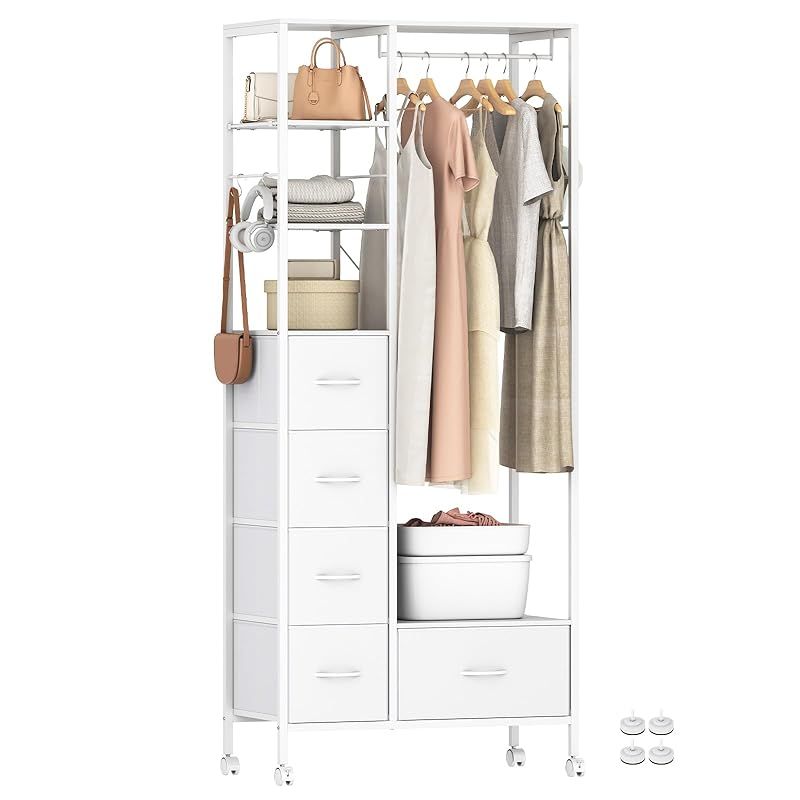 古神道霊験秘話 最新 滝沢白竜著 希少