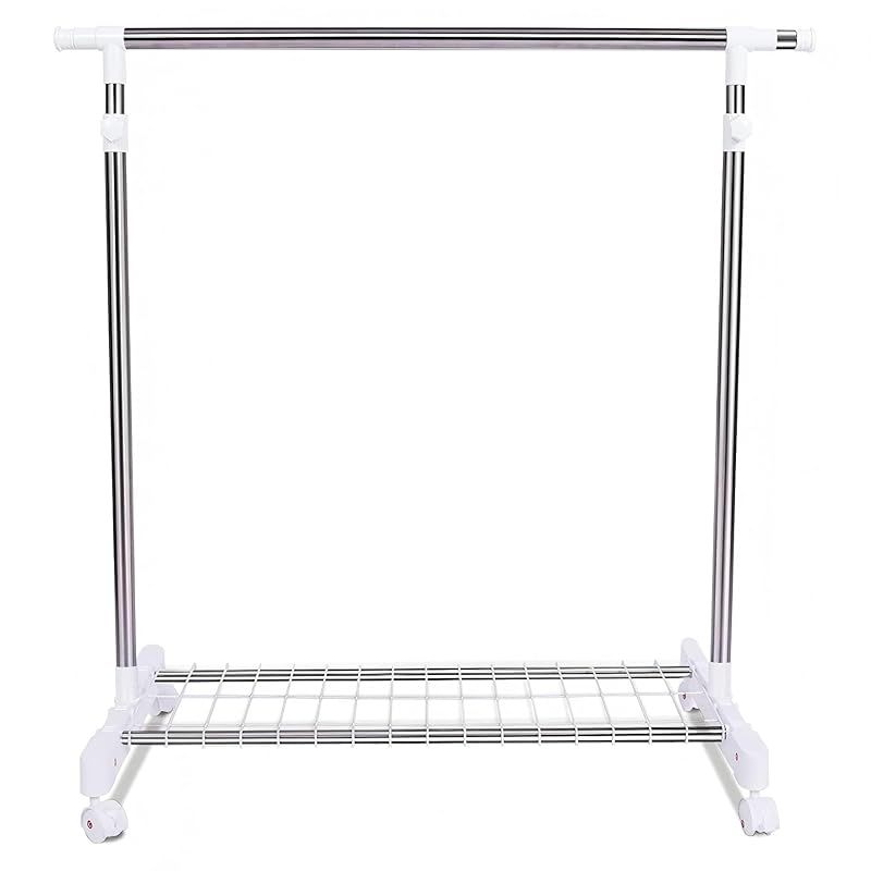 FUJIFILM A賞かけるんです！　docomo N502i FUJIFILM A賞かけるんです！ docomo N502i