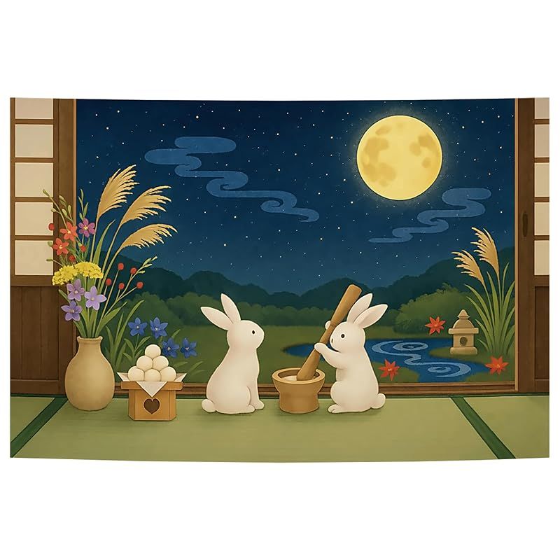 当時物美品】週刊 少年 ジャンプ 1988年9号 漫画 アニメ