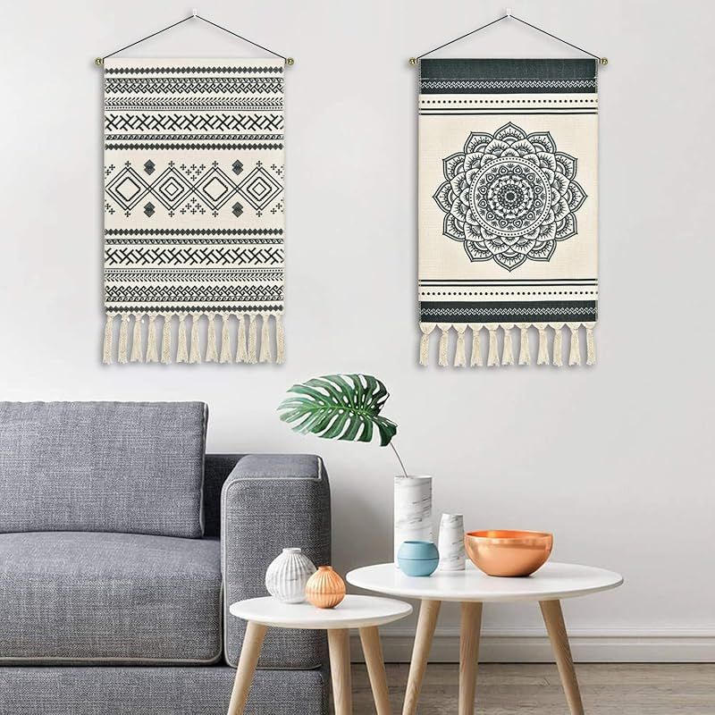 美品 CULLNI デザインチェスターコート ロングコート ジップ 日本製