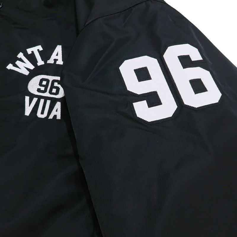 ナイロン ツイル