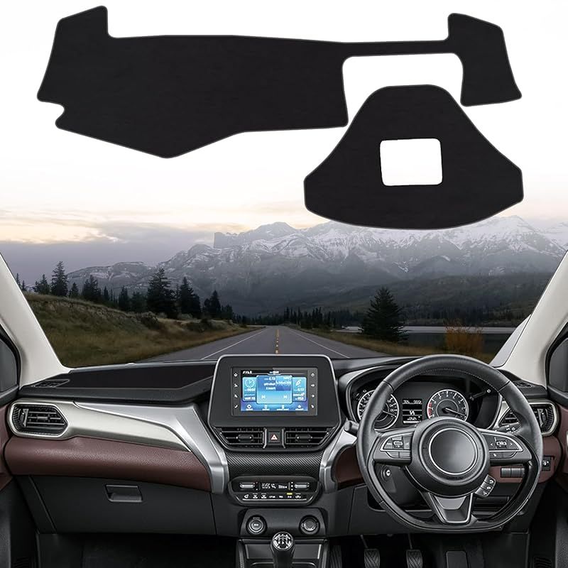 12月12日まで【mousse】さま専用ページ オーダー 名前 うちわ 文字