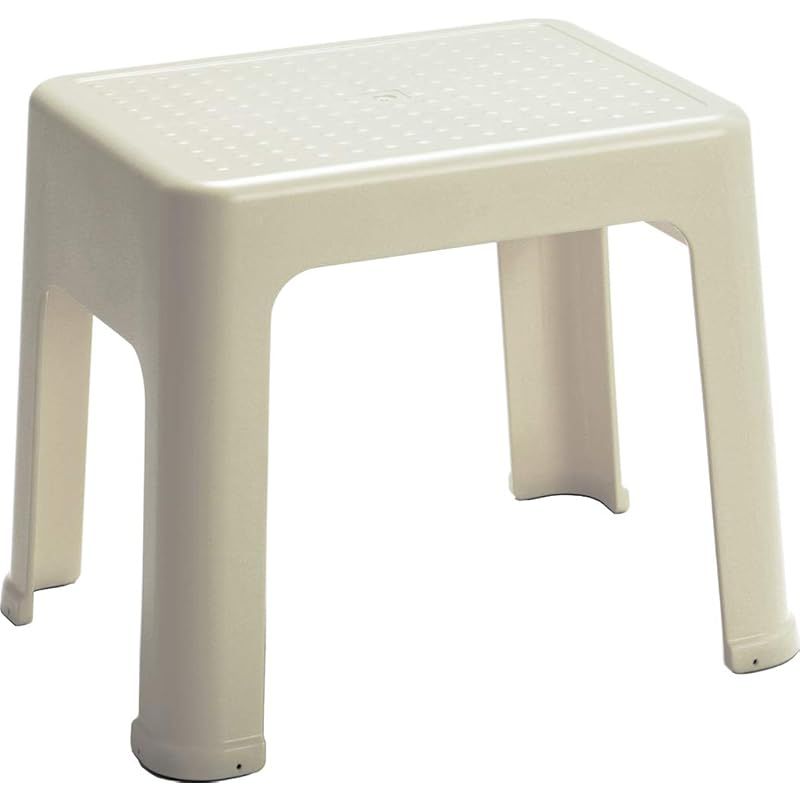 Prodigy P3 ブレーキコントローラー 90195 P3 ブレーキコントローラー