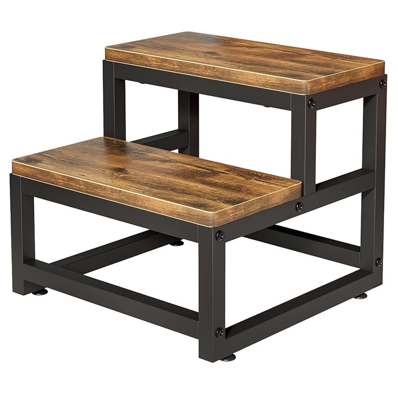 exカード まとめ売り 9枚 レックウザex スイクンex フシギバナex exカード まとめ売り 9枚 レックウザex スイクンex フシギバナex ex