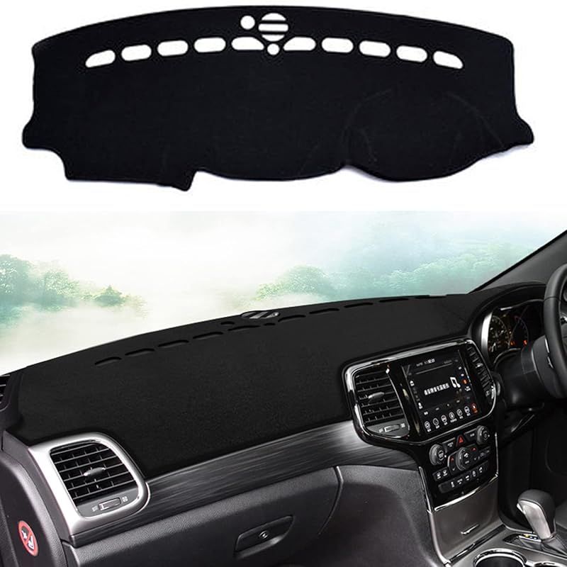 哲直様ご確認用 ロラライハリスNo.55〜56 哲直様ご確認用