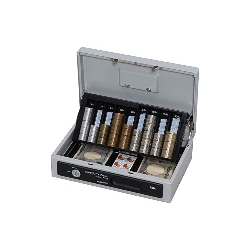 希少レア】ハローキティ お仕事シリーズ スイーツ パティシエ 根付