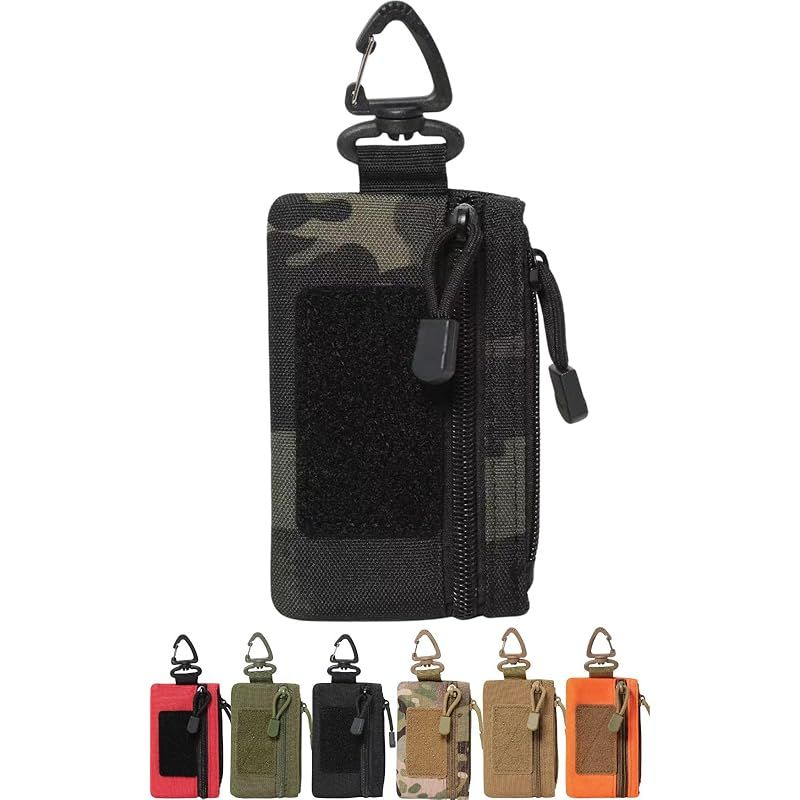 2JGMBhDWRP5pZ4qCkb6N9m.jpg@jpg