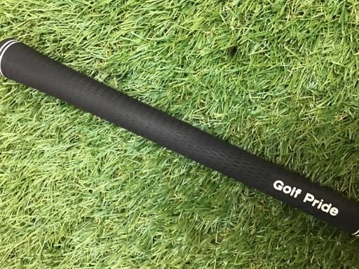 タイトリスト 910 H 21° ユーティリティ UT Titleist Motore 7.5