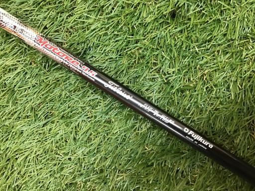 タイトリスト 910 H 21° ユーティリティ UT Titleist Motore 7.5