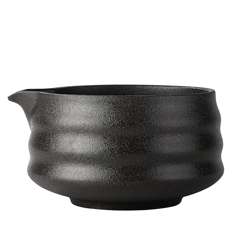 超激レア・当日発送】アーマーテック700 リミテッド 北京五輪限定林丹