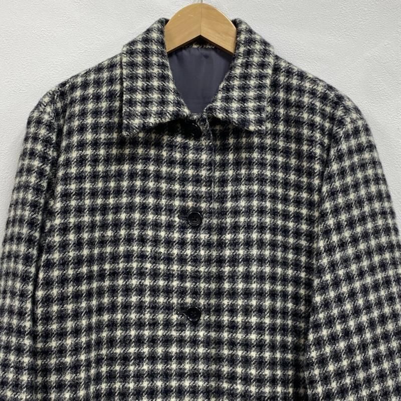 HARRIS TWEED ハリスツイード セットアップ MARGARET HOWELL