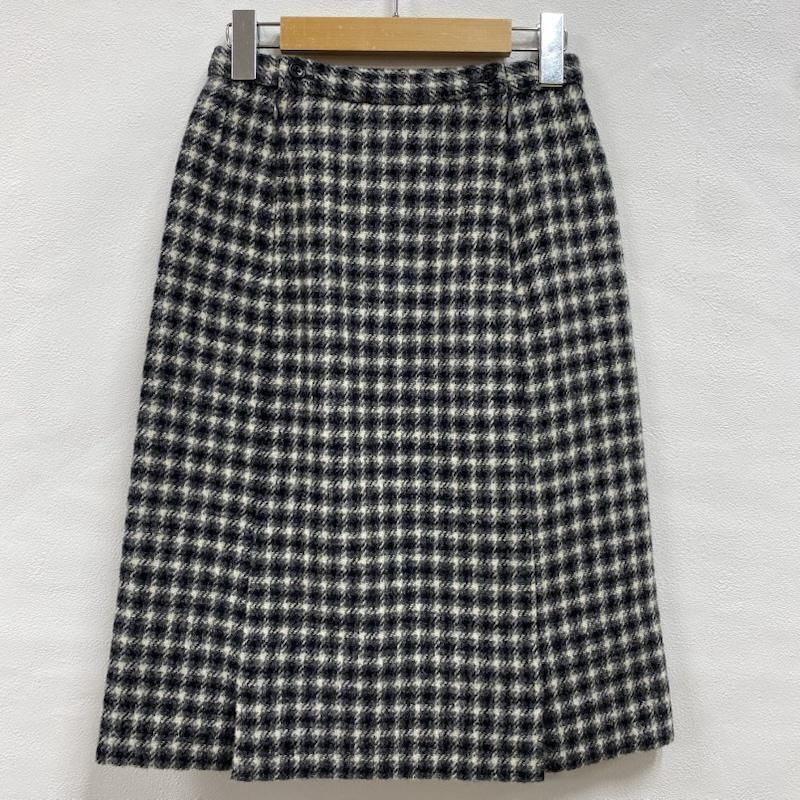 HARRIS TWEED ハリスツイード セットアップ MARGARET HOWELL