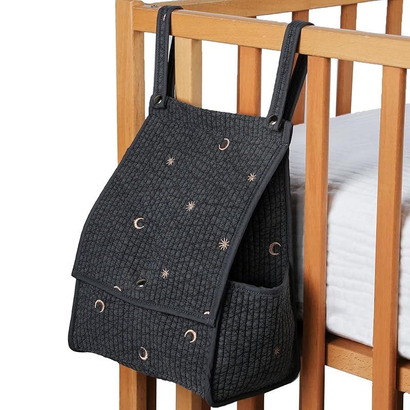 RaiZ:BlaZ フォリア DZ-LBT02/LSR05 LSR