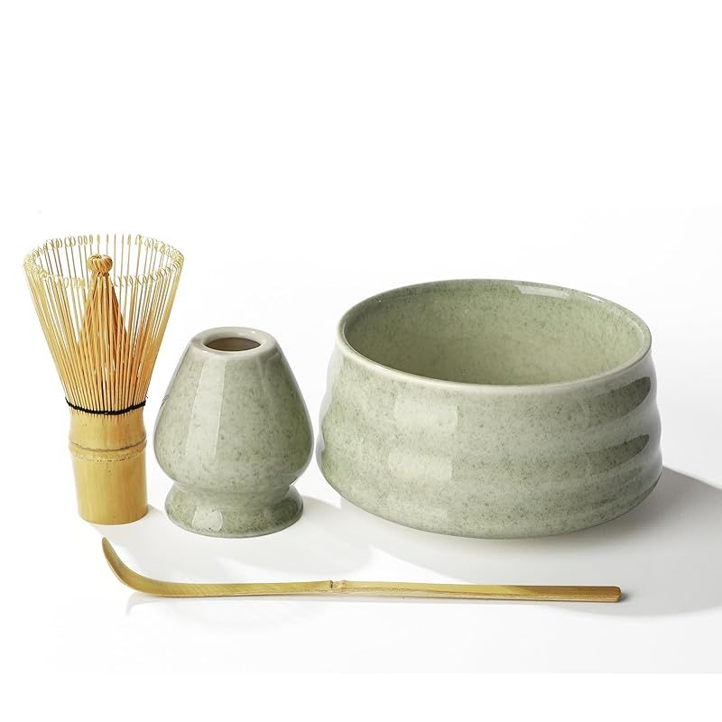 辻村史朗 辻村史郎 粉吹 ぐい呑み 湯呑 / 陶器 陶芸 陶芸家 辻村唯 辻村