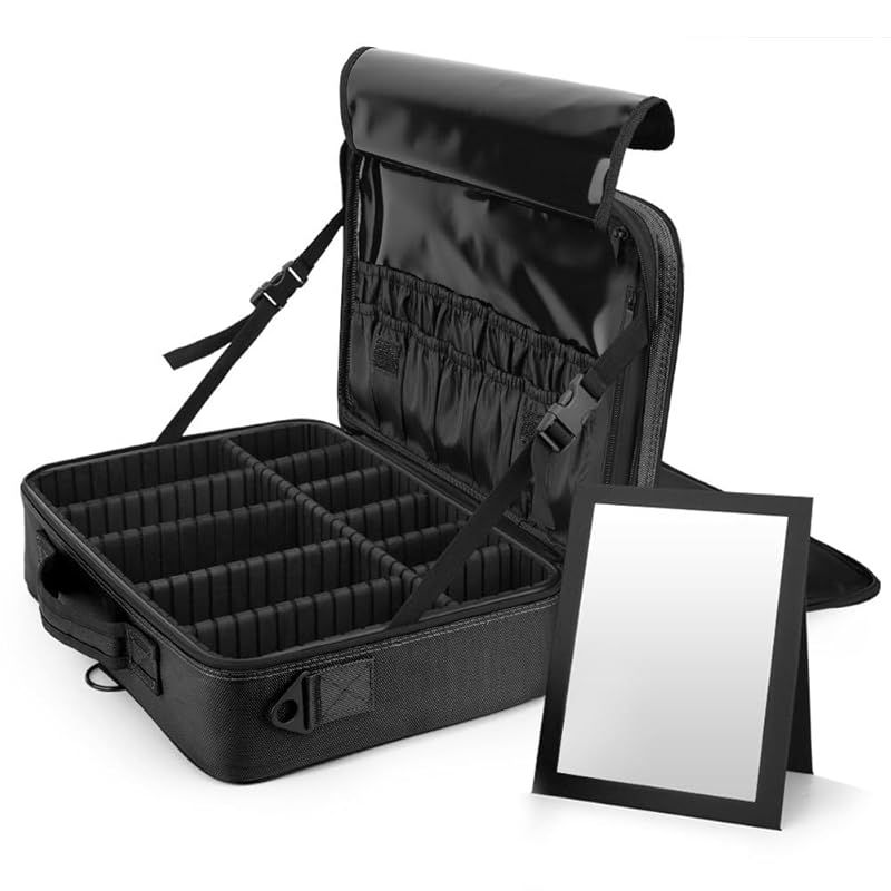 80 ❣️特価❣️組子 吹き抜け2枚一組 木製額縁