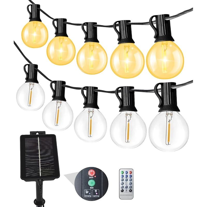 ito様 モーダエンカーサ□アマンド ダイニングテーブル