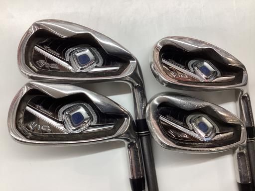 小田和正『FUN 注文 MORE TIME!』デニムジャケット 1995 幻 激レア