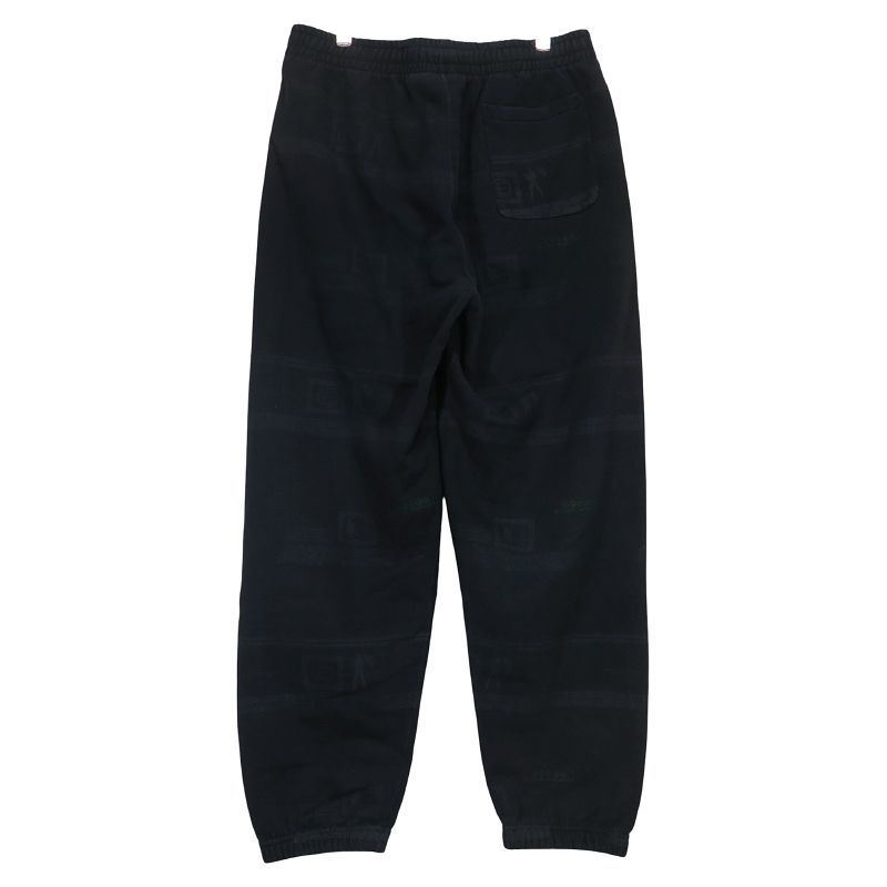 SUPREME シュプリーム × UNDERCOVER アンダーカバー SWEAT PANT