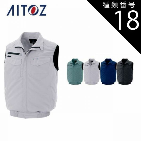 フリースタイルドラムVOD8.10.12 ドゥンドゥンセット オーダー専用商品❣️ フリースタイルドラムVOD8.10.12 ドゥンドゥンセット オーダー専用商品❣️