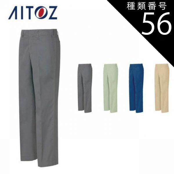 WAVE 1/72スケール VF-4 LIGHTNING III