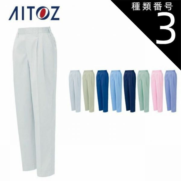 L528」長期保管品 唐木 衝立 竹透かし 3.5尺 花梨 美品 L528」長期保管