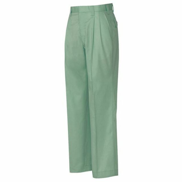 種類63：005クリーンアース/125(+1100円） AZ-5322 アイトス ワーク