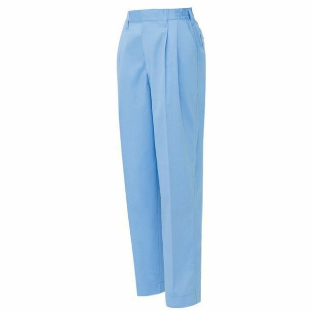 初回限定版 宝石の国BluRay全6巻(第1-12話) Vol.1-6 種類27：007サックス/4L(+330円） AZ-5323 アイトス レディース