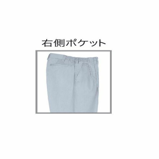 種類27：007サックス/4L(+330円） AZ-5323 アイトス レディース