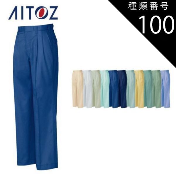 00's archive DAP leather bomber y2k 鹿革 M