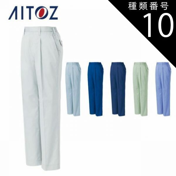 K-2)STRIKEFACE 7.62mmプロテクションサイドプレート米軍実物