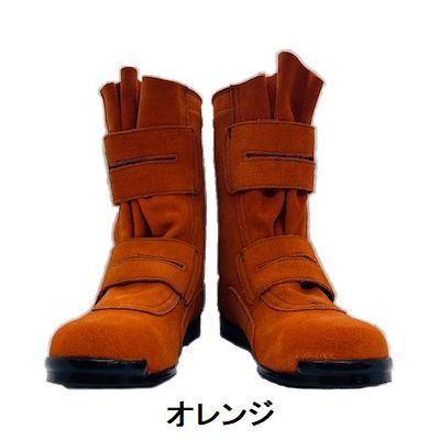 【新品未使用】中学受験グノーブル　グノワークアウト小4 中学受験グノーブル ワークアウト4年 フルセット 新品未使用】中学受験