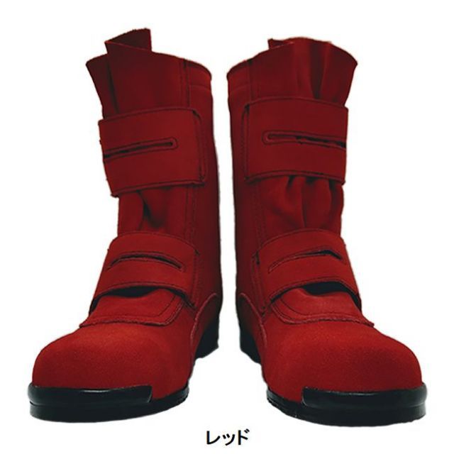 サロモン FACTION スノボブーツ 28cm FACTION BOA – サロモン公式