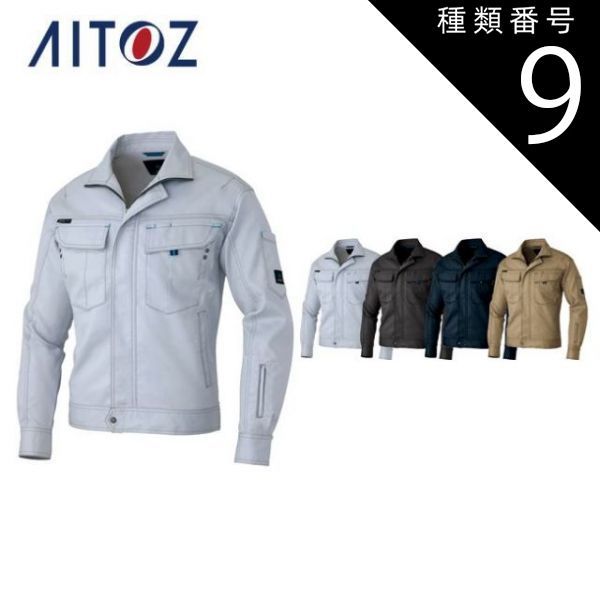 希少 定価約28万円 MONCLER × RICK OWENS NESBITT