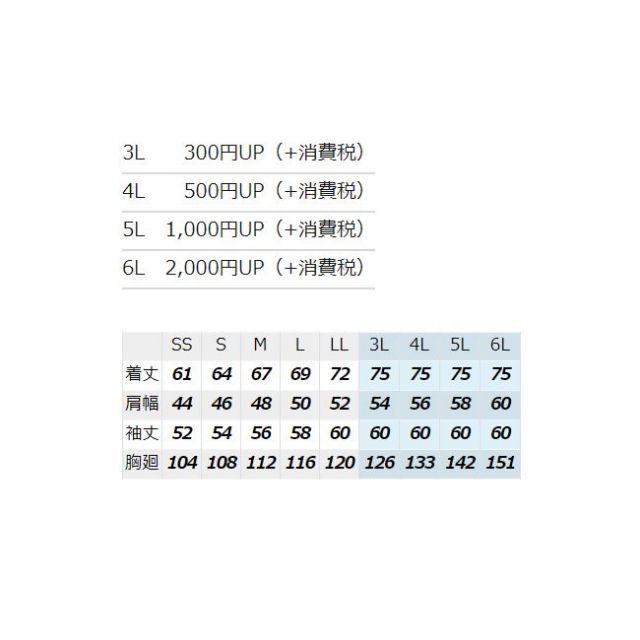 スズキ (値下げ)カスタムパーツ込で17.7万 原付バイク 「スズキ 