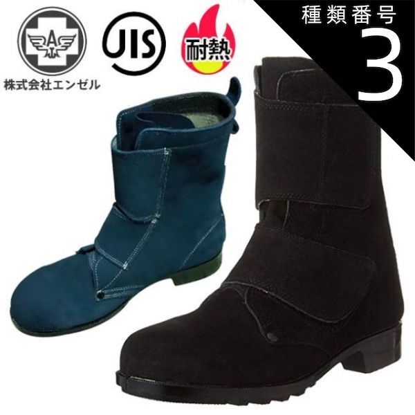 Canon 電子辞書 WORDTANK S502 英語ビジネス&学習モデル 全6コンテンツ