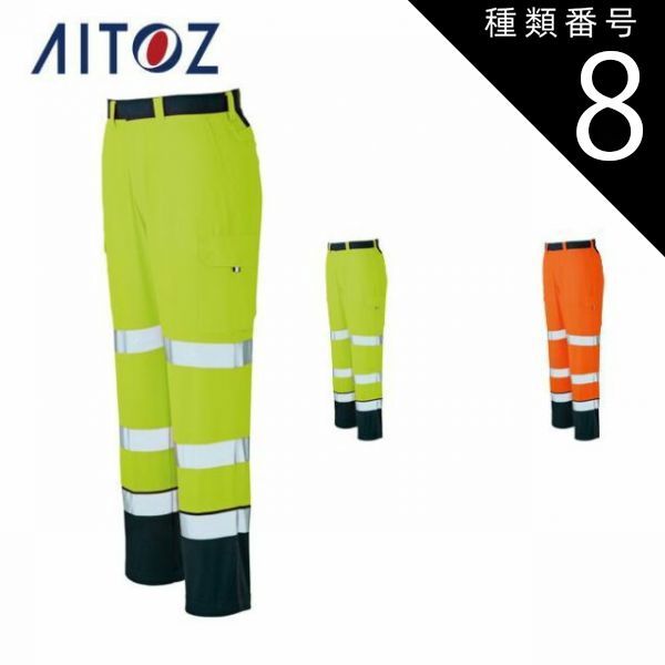 み*み様 縄胎乾漆 松島孝作 漆器 小鉢 み*み様 縄