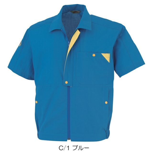 【新品】ゴルフシューズ／スパイクレス／23.5cm 新品 未使用ピン PING G440MAX 7W 21.0ヘッド単品正規品