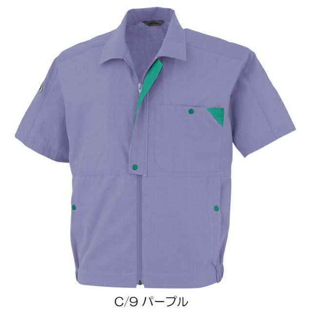 【新品】ゴルフシューズ／スパイクレス／23.5cm 新品 未使用ピン PING G440MAX 7W 21.0ヘッド単品正規品