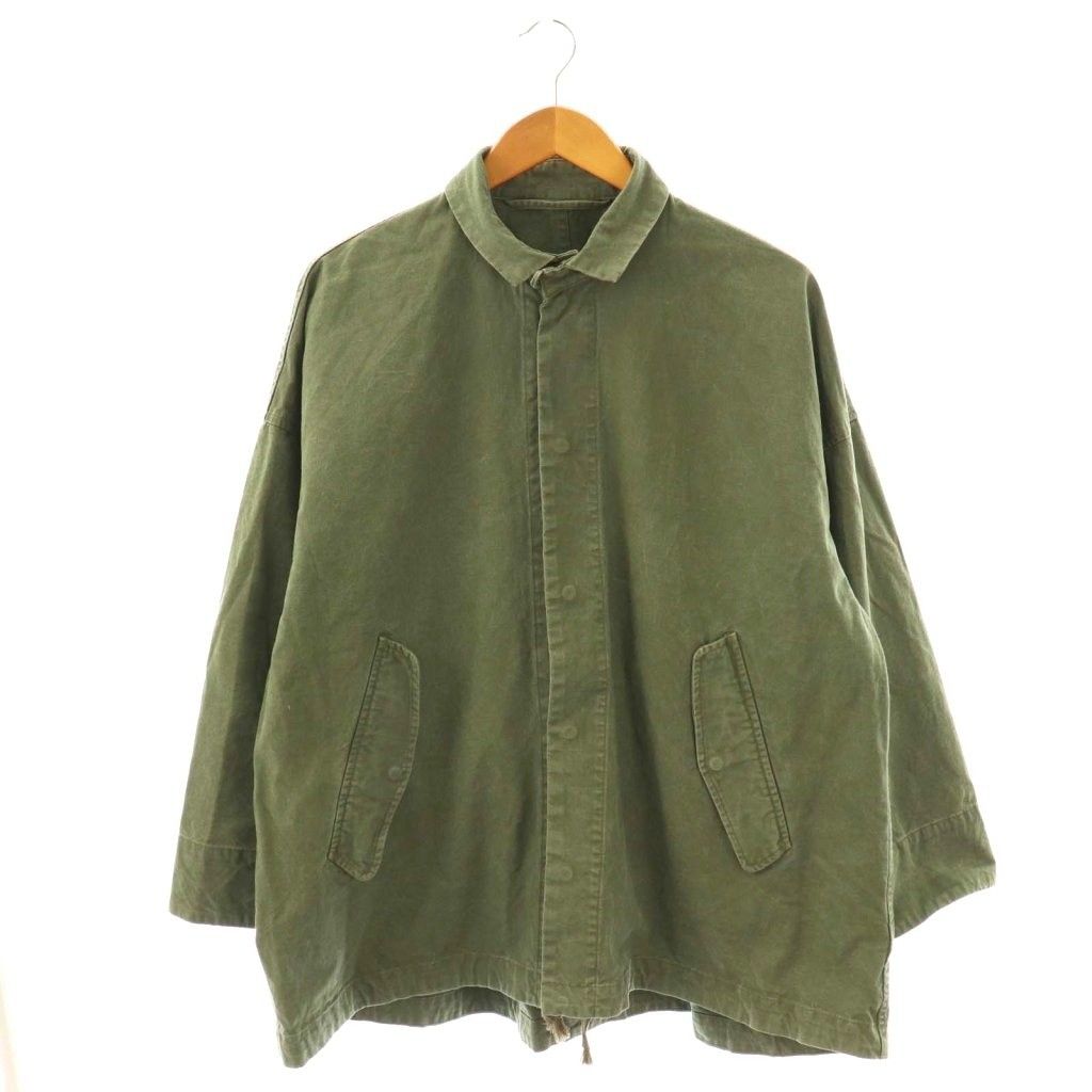 ジャーナルスタンダード ラックス JOURNAL STANDARD LUXE ムラ