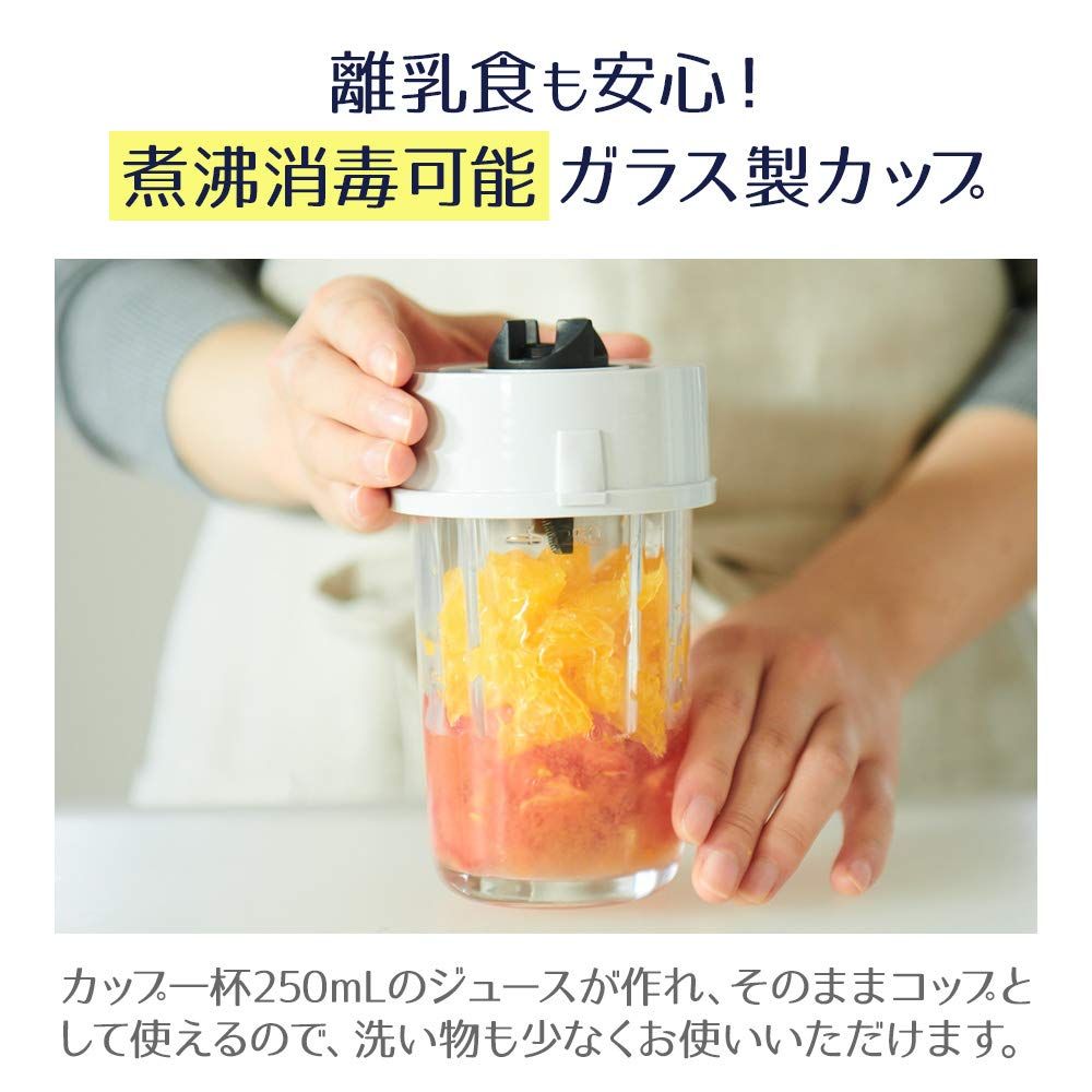 アーバンライフシリーズ