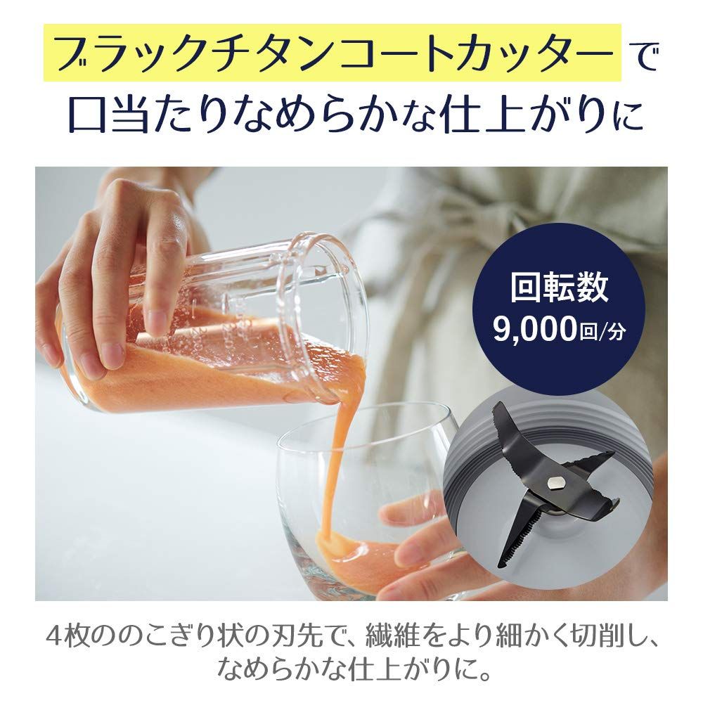 アーバンライフシリーズ