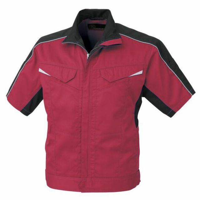 4331-G Tupperwareレインボークッカーフライパン26cm フタ付き