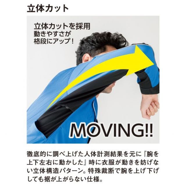 4331-G Tupperwareレインボークッカーフライパン26cm フタ付き 新古品