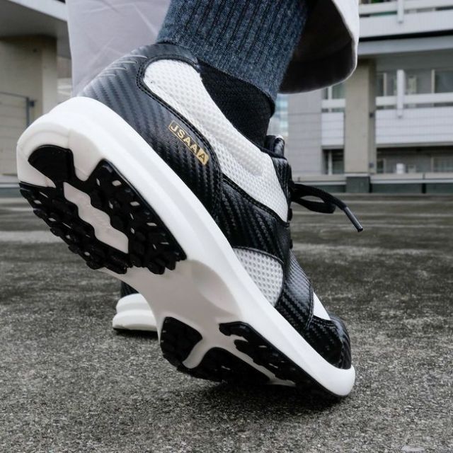 時代 九谷 銘々皿5客 幅約15㎝ 東Y7-0404①タルサ 九谷焼｜名品