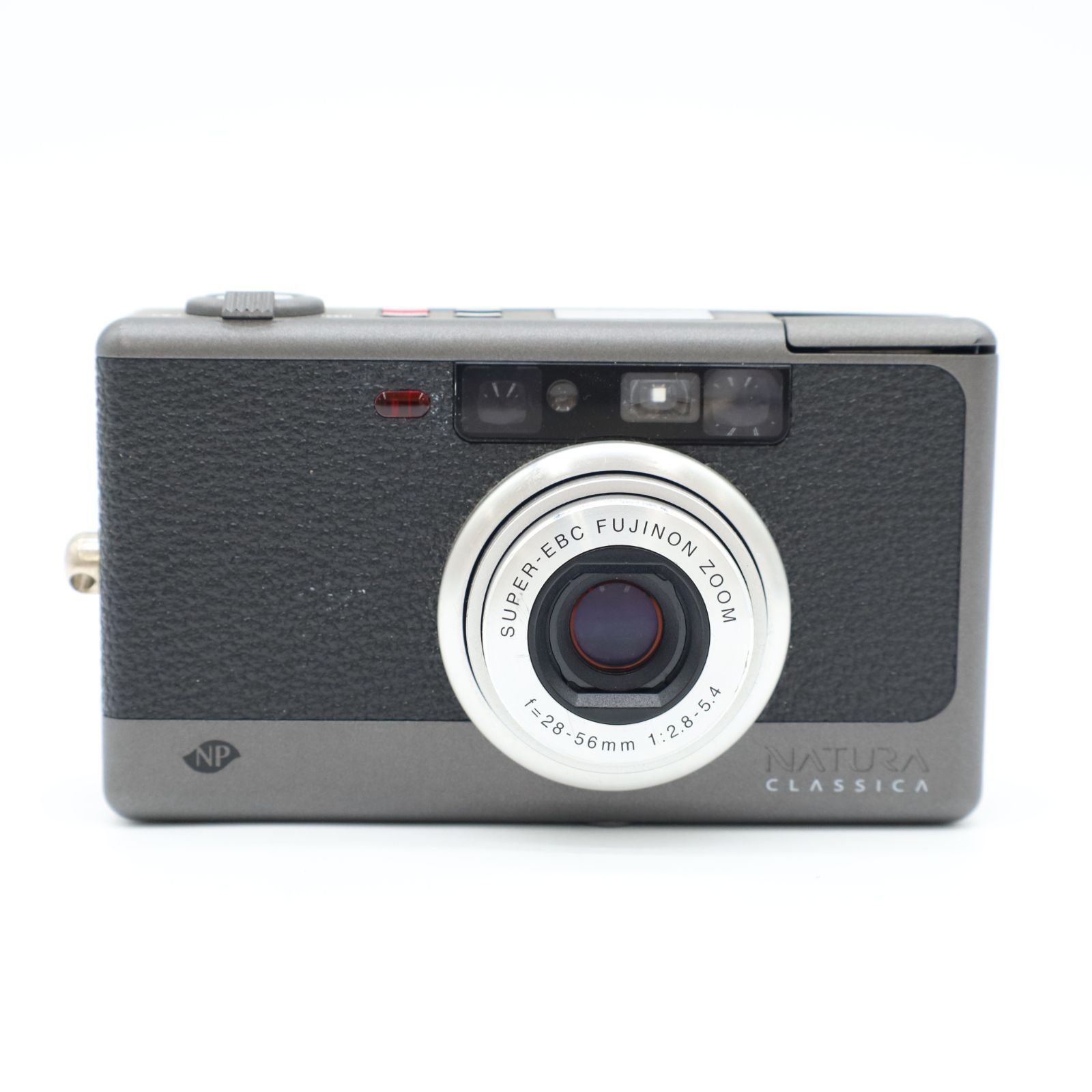 □極上品□ FUJIFILM（フジフイルム） ナチュラクラシカ 高級