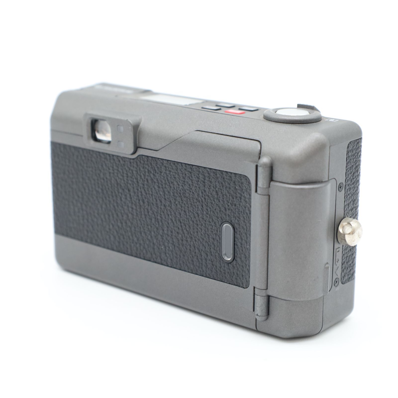 ナチュラクラシカ 希少】 NATURA CLASSICA ナチュラクラシカ フィルム