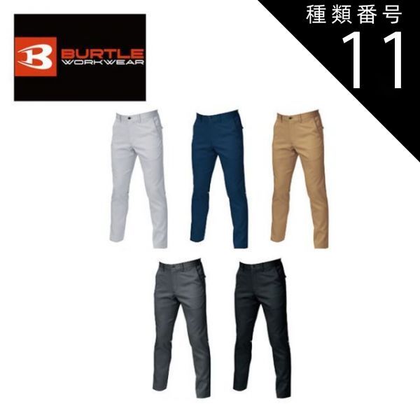 HYSTERIC MINI サイボーグミニZ ドール