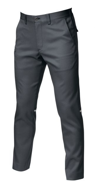 種類13：23.カーキ/M バートル ユニセックスパンツ 【burtle9073r